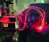 Stereo Tactic Biopsy of brain tissue image
