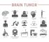 brain tumor symptoms